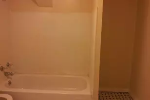 1103 Alabama Ave SE, Washington, DC 20032 - Photo 22