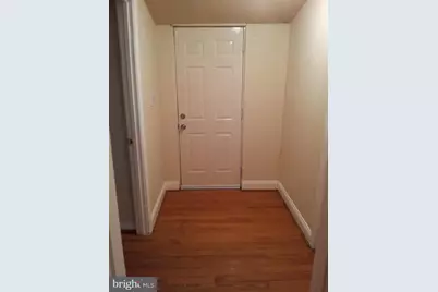 1103 Alabama Avenue SE, Washington, DC 20032 - Photo 6