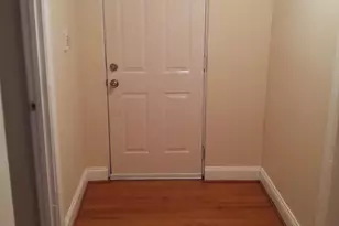 1103 Alabama Ave SE, Washington, DC 20032 - Photo 6