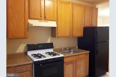 1103 Alabama Avenue SE, Washington, DC 20032 - Photo 14