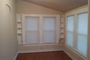 1103 Alabama Ave SE, Washington, DC 20032 - Photo 8