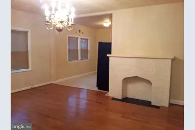 1103 Alabama Avenue SE, Washington, DC 20032 - Photo 10