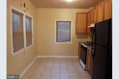 1103 Alabama Avenue SE, Washington, DC 20032 - Photo 12