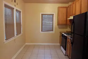 1103 Alabama Ave SE, Washington, DC 20032 - Photo 12