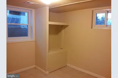 1103 Alabama Avenue SE, Washington, DC 20032 - Photo 26