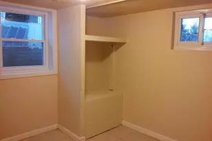 1103 Alabama Ave SE, Washington, DC 20032 - Photo 26