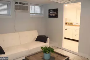 2121 N St NW, Washington, DC 20037 - Photo 4