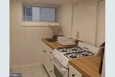 2121 N Street NW #2, Washington, DC 20037 - Photo 2