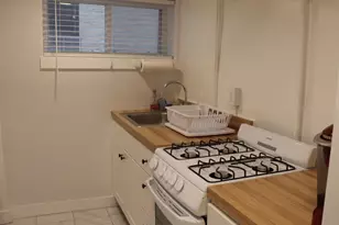 2121 N St NW, Washington, DC 20037 - Photo 2