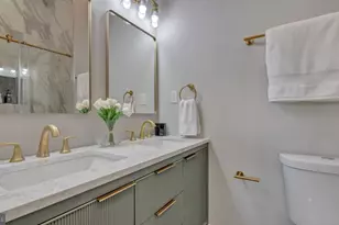 417 Ingraham St NW, Washington, DC 20011 - Photo 14