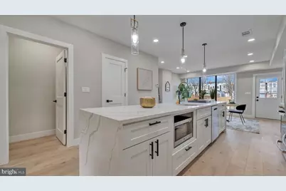 417 Ingraham Street NW, Washington, DC 20011 - Photo 26