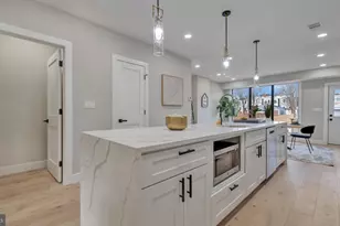 417 Ingraham St NW, Washington, DC 20011 - Photo 26