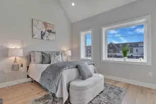 417 Ingraham St NW, Washington, DC 20011 - Photo 12