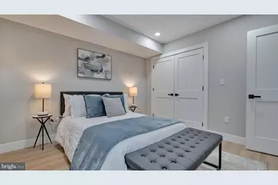 417 Ingraham Street NW, Washington, DC 20011 - Photo 10