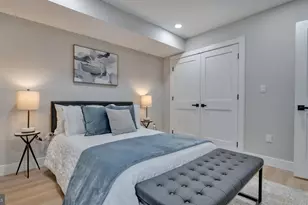 417 Ingraham St NW, Washington, DC 20011 - Photo 10