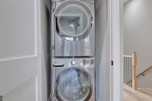 417 Ingraham St NW, Washington, DC 20011 - Photo 20