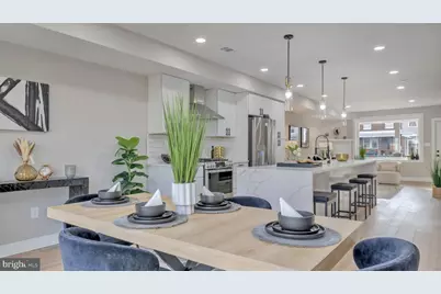 417 Ingraham Street NW, Washington, DC 20011 - Photo 36