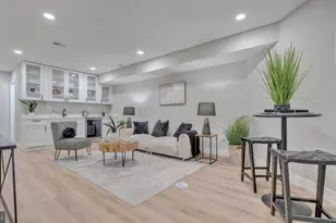 417 Ingraham St NW, Washington, DC 20011 - Photo 14