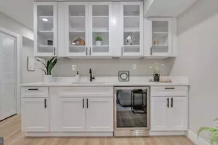 417 Ingraham St NW, Washington, DC 20011 - Photo 24