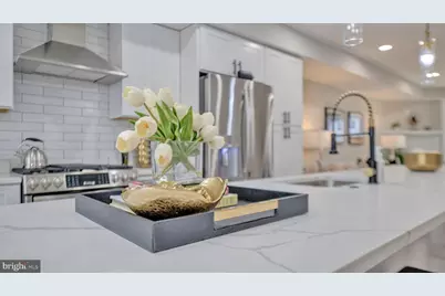 417 Ingraham Street NW, Washington, DC 20011 - Photo 20