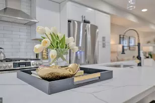 417 Ingraham St NW, Washington, DC 20011 - Photo 20