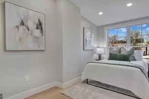 417 Ingraham St NW, Washington, DC 20011 - Photo 16