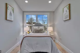 417 Ingraham St NW, Washington, DC 20011 - Photo 18