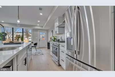 417 Ingraham Street NW, Washington, DC 20011 - Photo 42