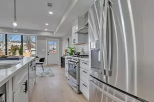 417 Ingraham St NW, Washington, DC 20011 - Photo 42