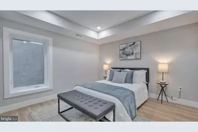 417 Ingraham Street NW, Washington, DC 20011 - Photo 4