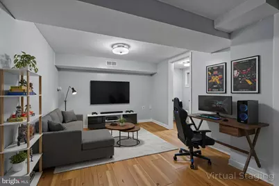 1614 Q Street SE, Washington, DC 20020 - Photo 26