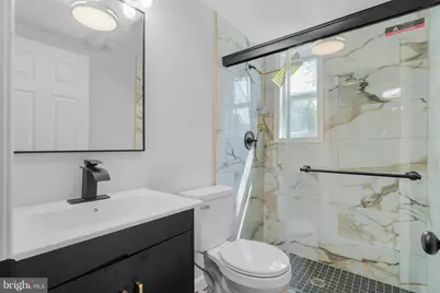 1614 Q Street SE, Washington, DC 20020 - Photo 22