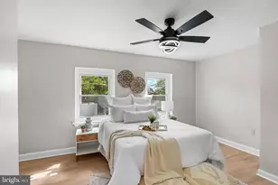 1614 Q St SE, Washington, DC 20020 - Photo 14