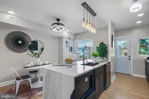 1614 Q St SE, Washington, DC 20020 - Photo 8