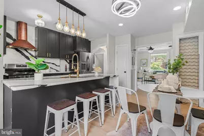 1614 Q Street SE, Washington, DC 20020 - Photo 12