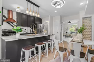 1614 Q St SE, Washington, DC 20020 - Photo 12