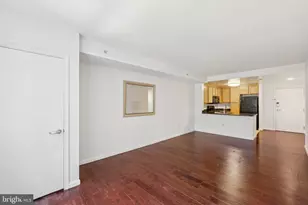 355 I Street SW, Washington, DC 20024 - Photo 26