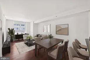 355 I Street SW, Washington, DC 20024 - Photo 1