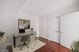 355 I Street SW, Washington, DC 20024 - Photo 20