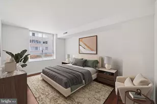 355 I Street SW, Washington, DC 20024 - Photo 14