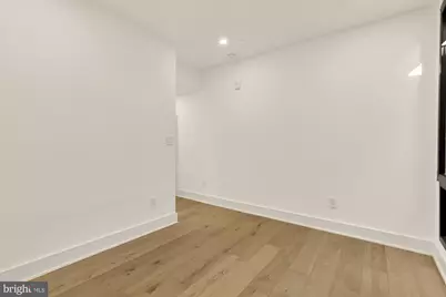 1810 Central Place NE #1, Washington, DC 20002 - Photo 28