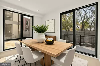 1810 Central Place NE #1, Washington, DC 20002 - Photo 14