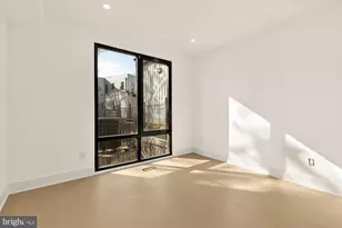 1810 Central Pl NE, Washington, DC 20002 - Photo 16