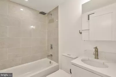 1810 Central Place NE #1, Washington, DC 20002 - Photo 26