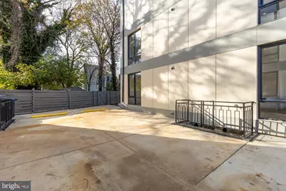 1810 Central Place NE #1, Washington, DC 20002 - Photo 32