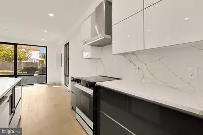 1810 Central Place NE #1, Washington, DC 20002 - Photo 12