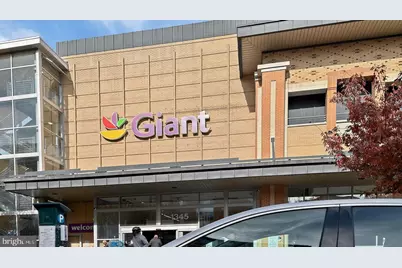 1000 Park Road NW, Washington, DC 20010 - Photo 28