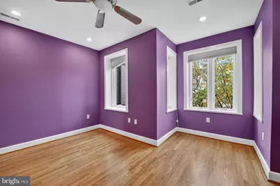 1000 Park Road NW, Washington, DC 20010 - Photo 16