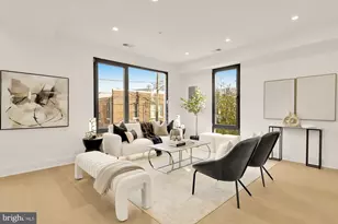 1810 Central Pl NE, Washington, DC 20002 - Photo 6