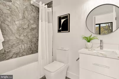 1810 Central Place NE #2, Washington, DC 20002 - Photo 18